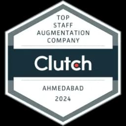 Top Staff Augmentation Company