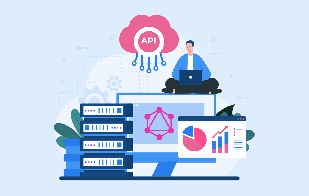 Deep dive into GraphQL Query Language for API