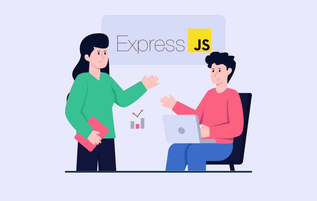 Top 10 Powerful ExpressJS Alternatives