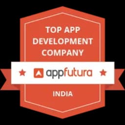 Top App Development Company on appFutura