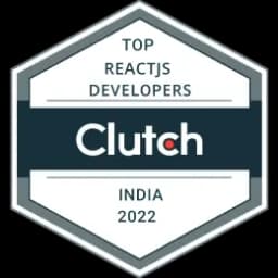 SolGuruz Clutch Review Top Reactjs Developer Company