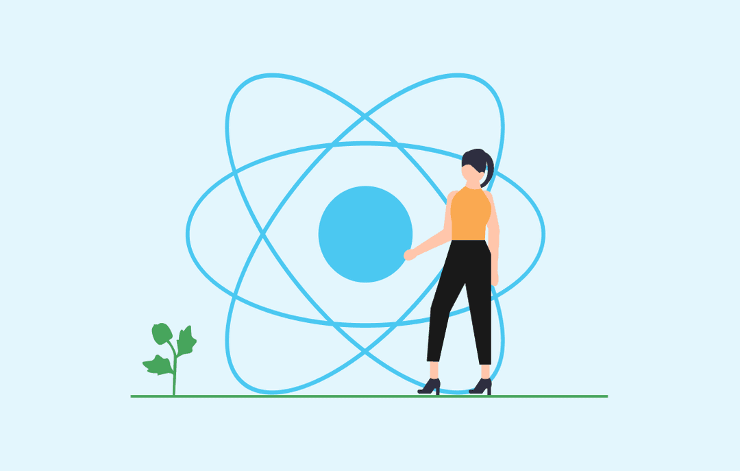 Top 10 React Component Frameworks