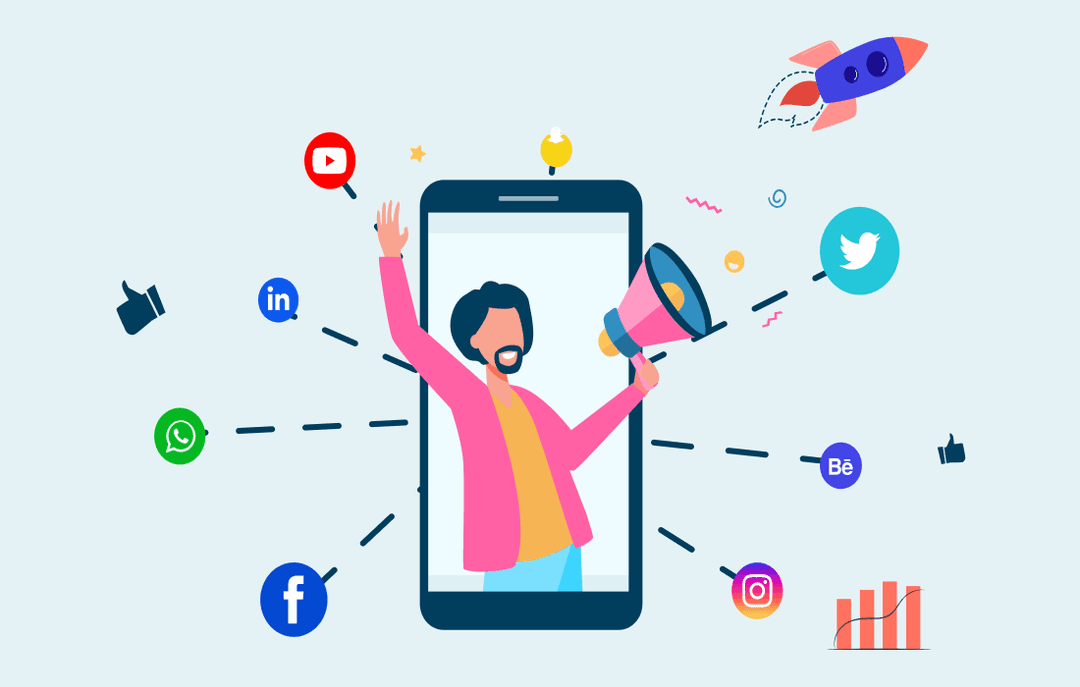 Mobile App Promotion - 10 Ways to Promote Your App for Free