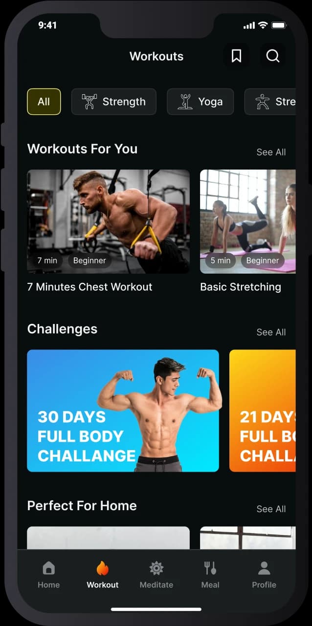 phone-image-workout