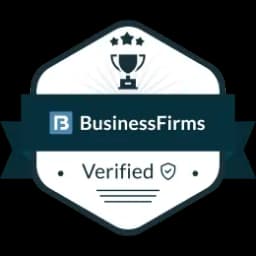 SolGuruz BusinessFirms Verified