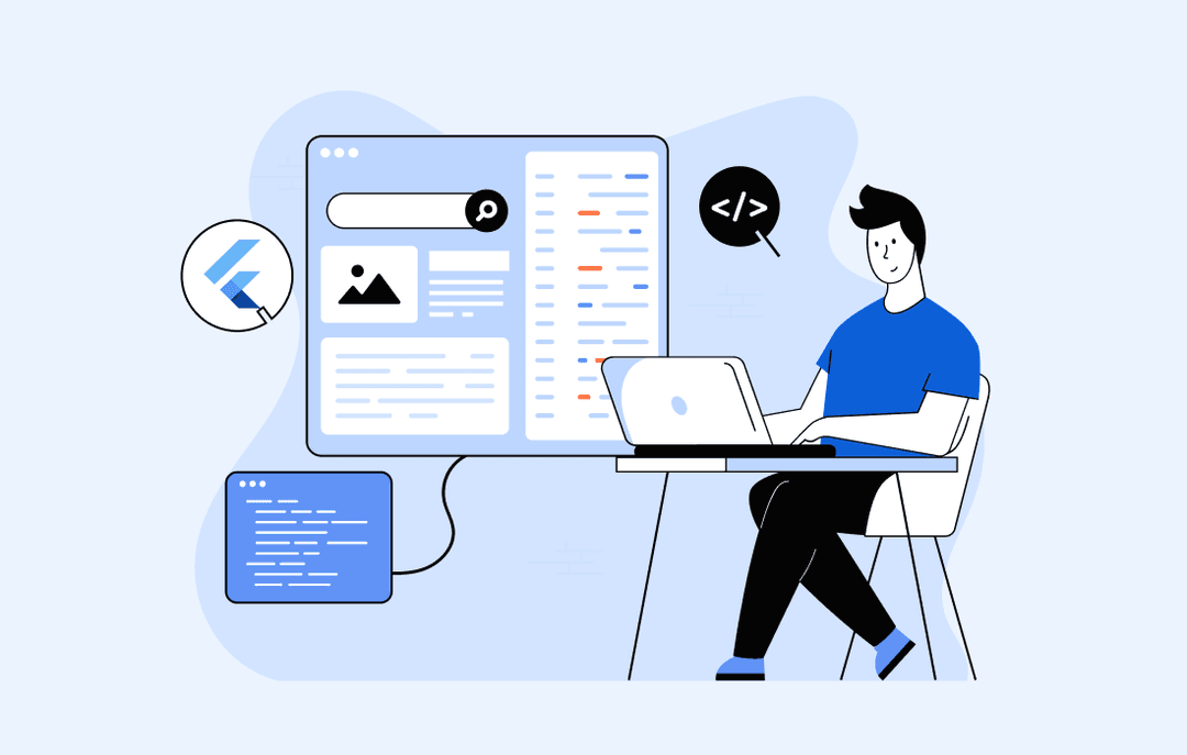 What to Look for When Hiring a Flutter Developer 10 Key Traits