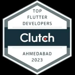 SolGuruz Clutch Review Top Flutter Developers