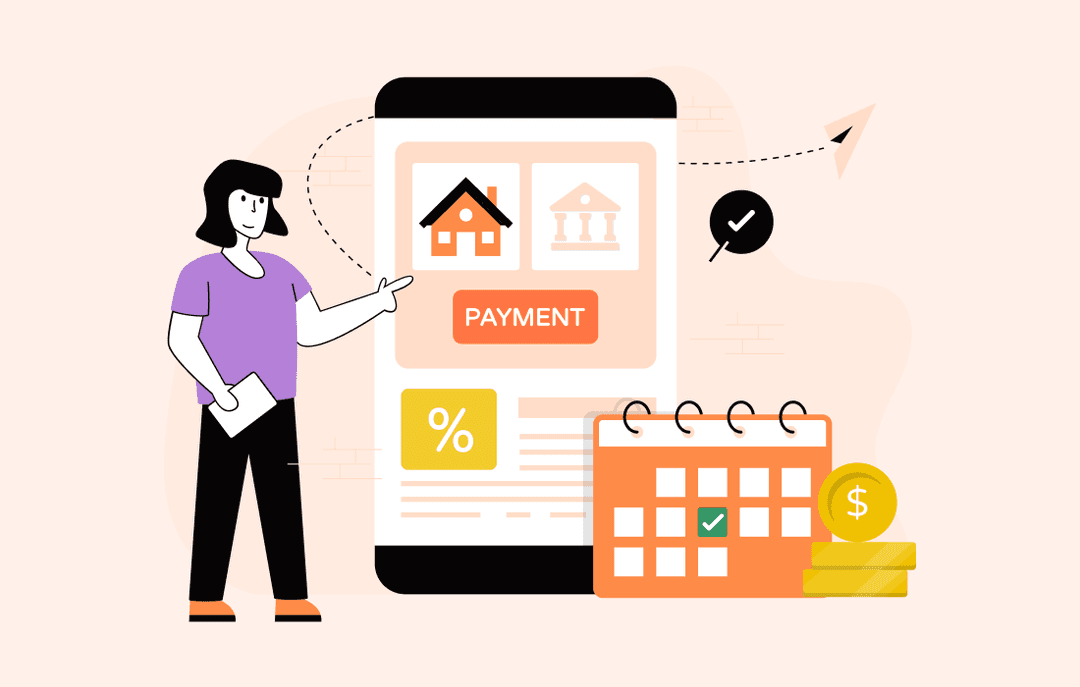 Top 10 Benefits of Real Estate App Development