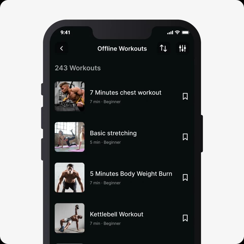 client-customization-workout