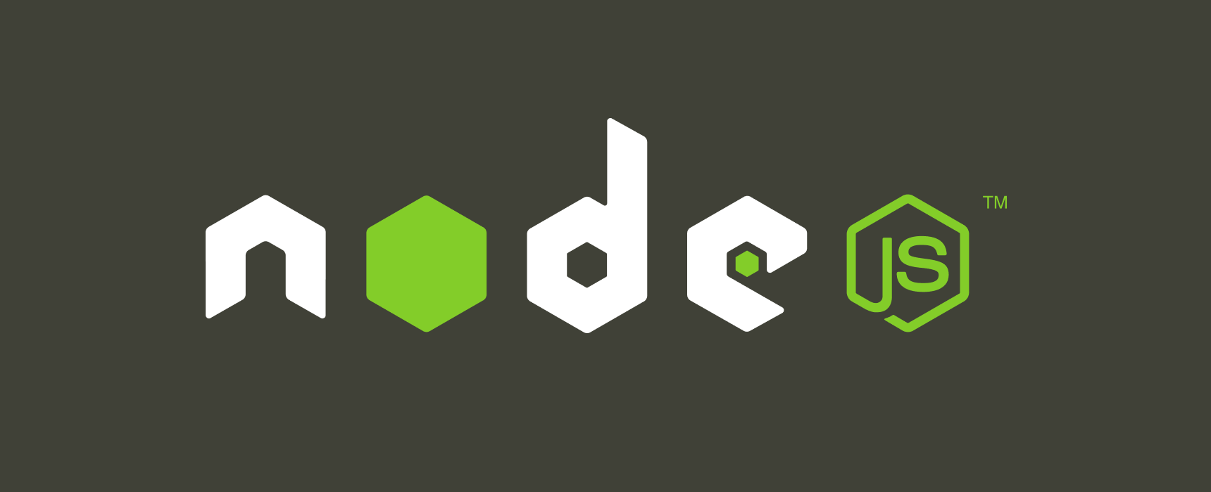 Node.js Development Company