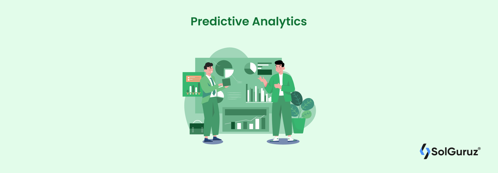 Predictive Analytics