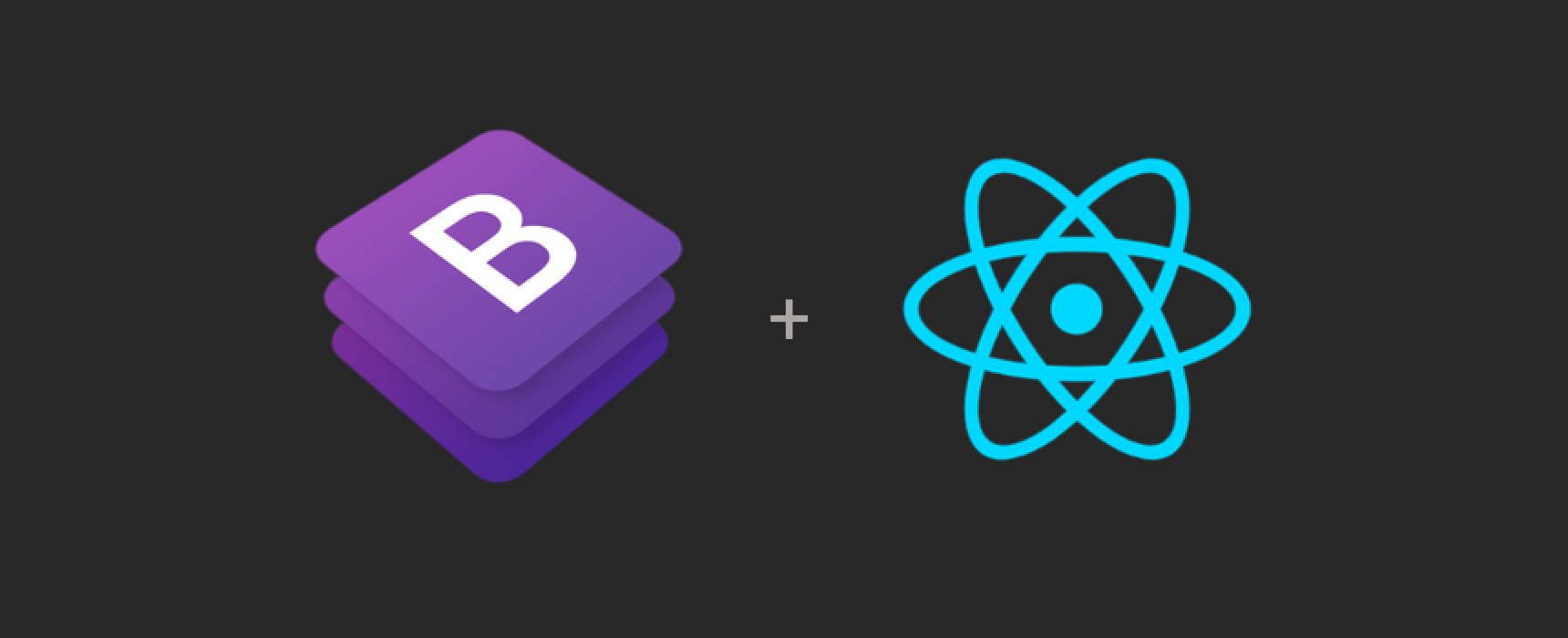 React Bootstrap - React UI Framework