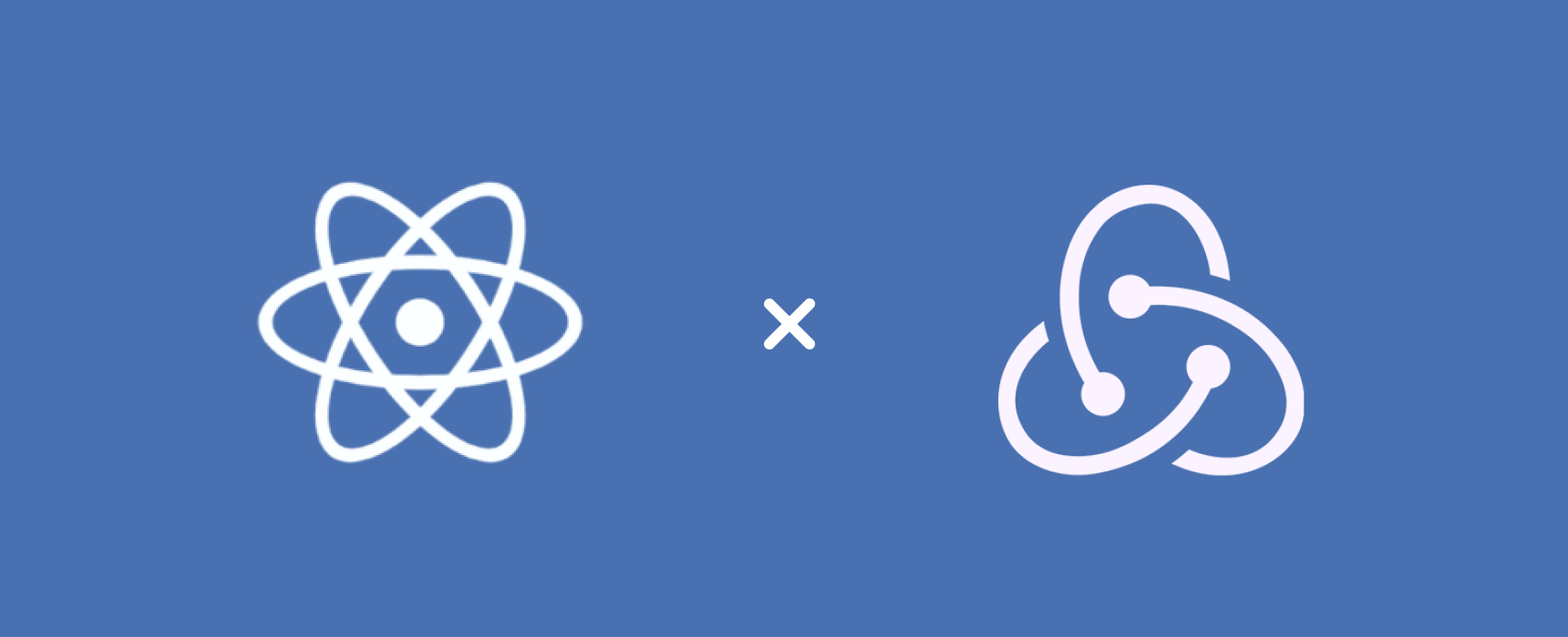 React Redux - best components in ReactJs